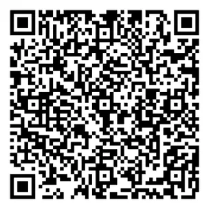 Código QR a la carta digital de demostración de TabloFlow